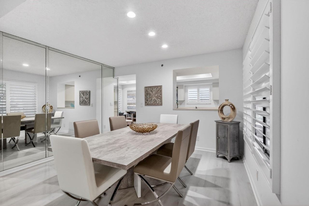 15314 Strathearn Dr Apt 11603 - Photo 2 of 50