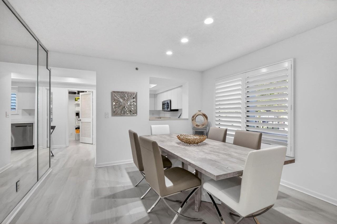 15314 Strathearn Dr Apt 11603 - Photo 3 of 50