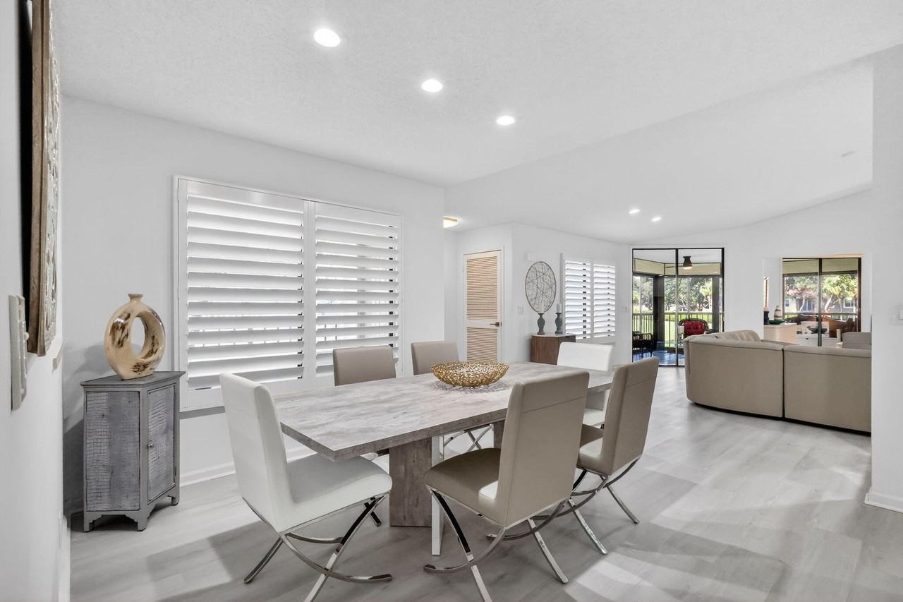 15314 Strathearn Dr Apt 11603 - Photo 4 of 50