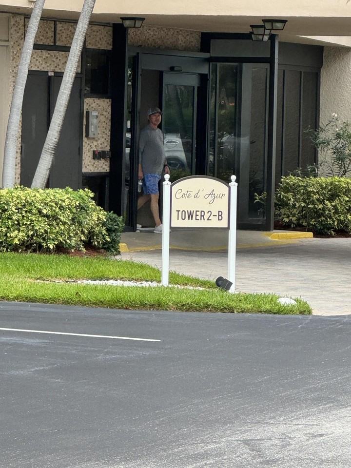 4200 N Ocean Dr Apt 2-1101 - Photo 2 of 50