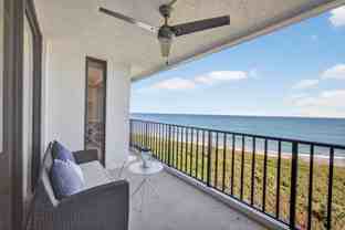 3150 N Highway A1a Apt 902 - Photo 1 of 1