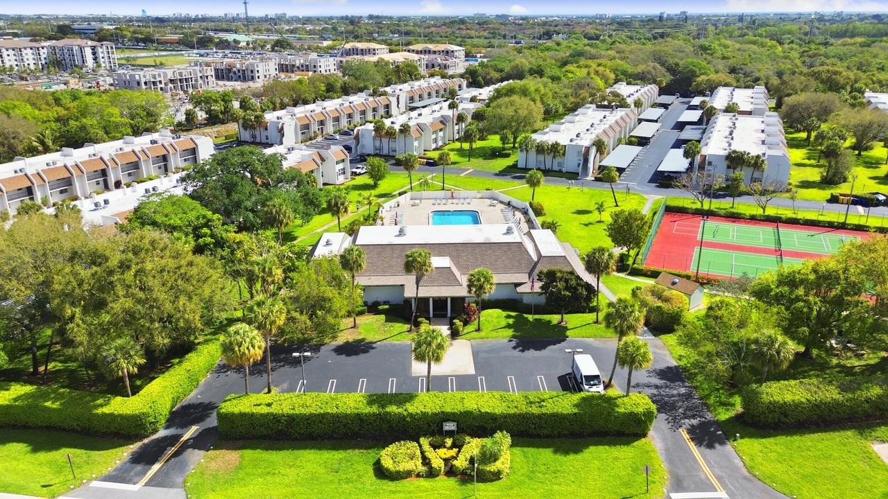 2975 Sw 22nd Ave Unit 1080 - Photo 2 of 50