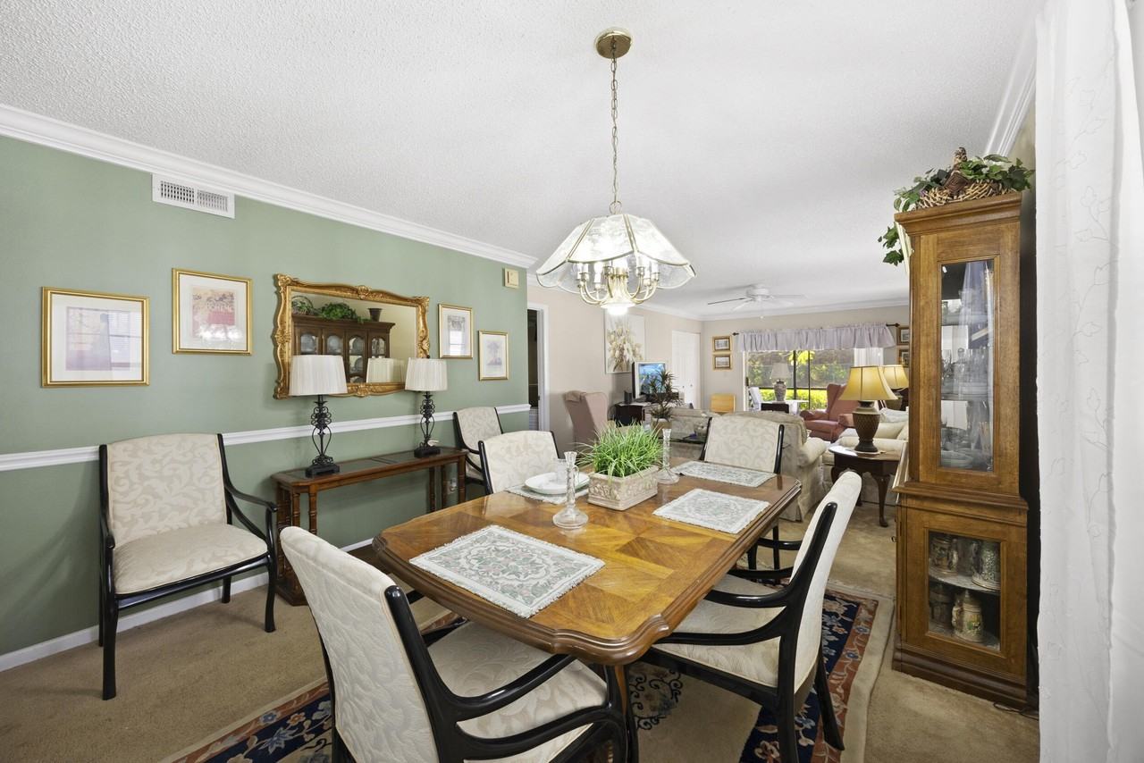 2975 Sw 22nd Ave Unit 1080 - Photo 7 of 50