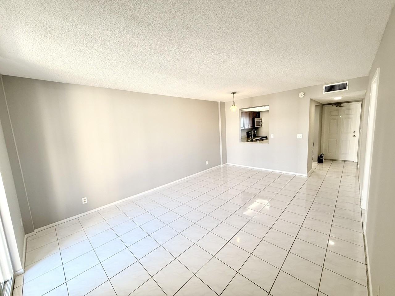 2929 S Ocean Blvd Apt 406 - Photo 6 of 16