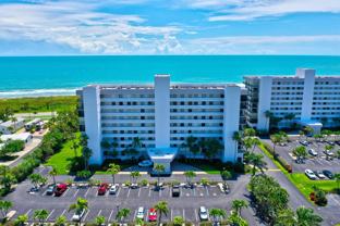 5061 N Highway A1a Apt 404 - Photo 1 of 1