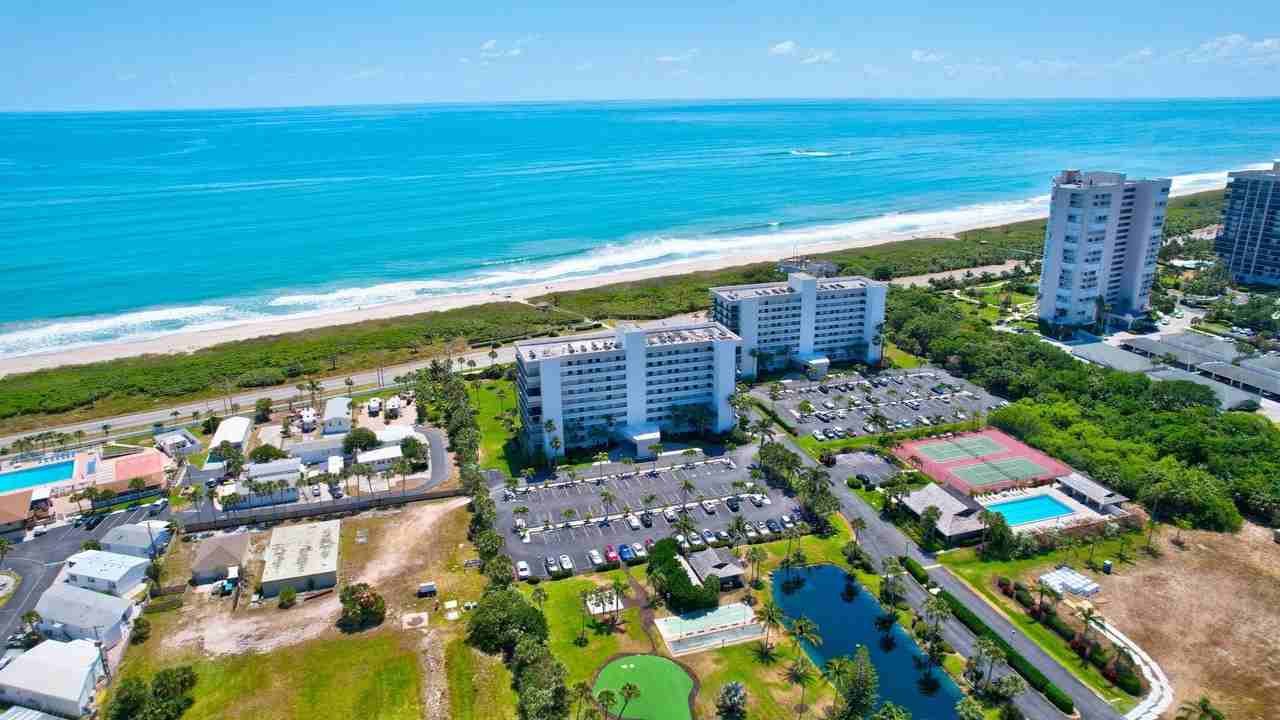 5061 N Highway A1a Apt 404 - Photo 2 of 44
