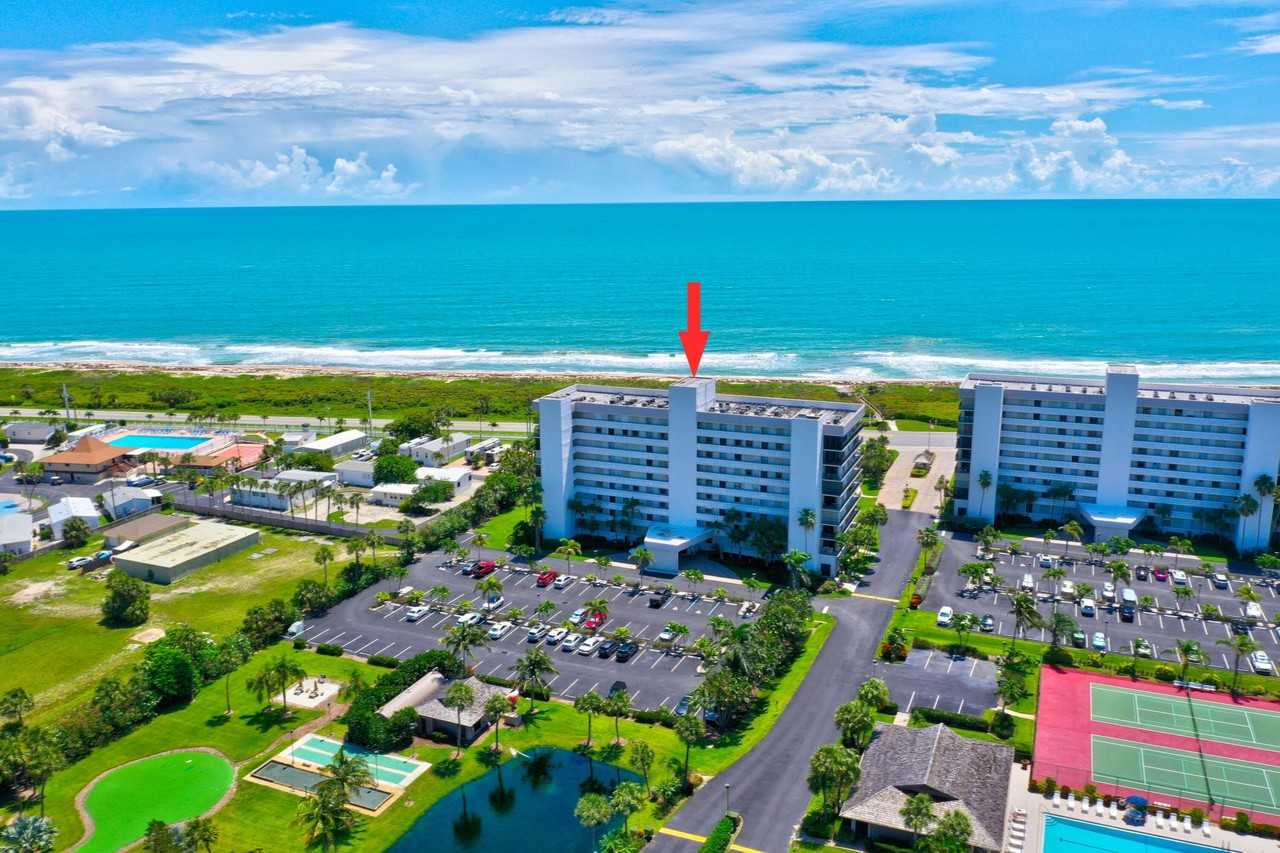 5061 N Highway A1a Apt 404 - Photo 3 of 44
