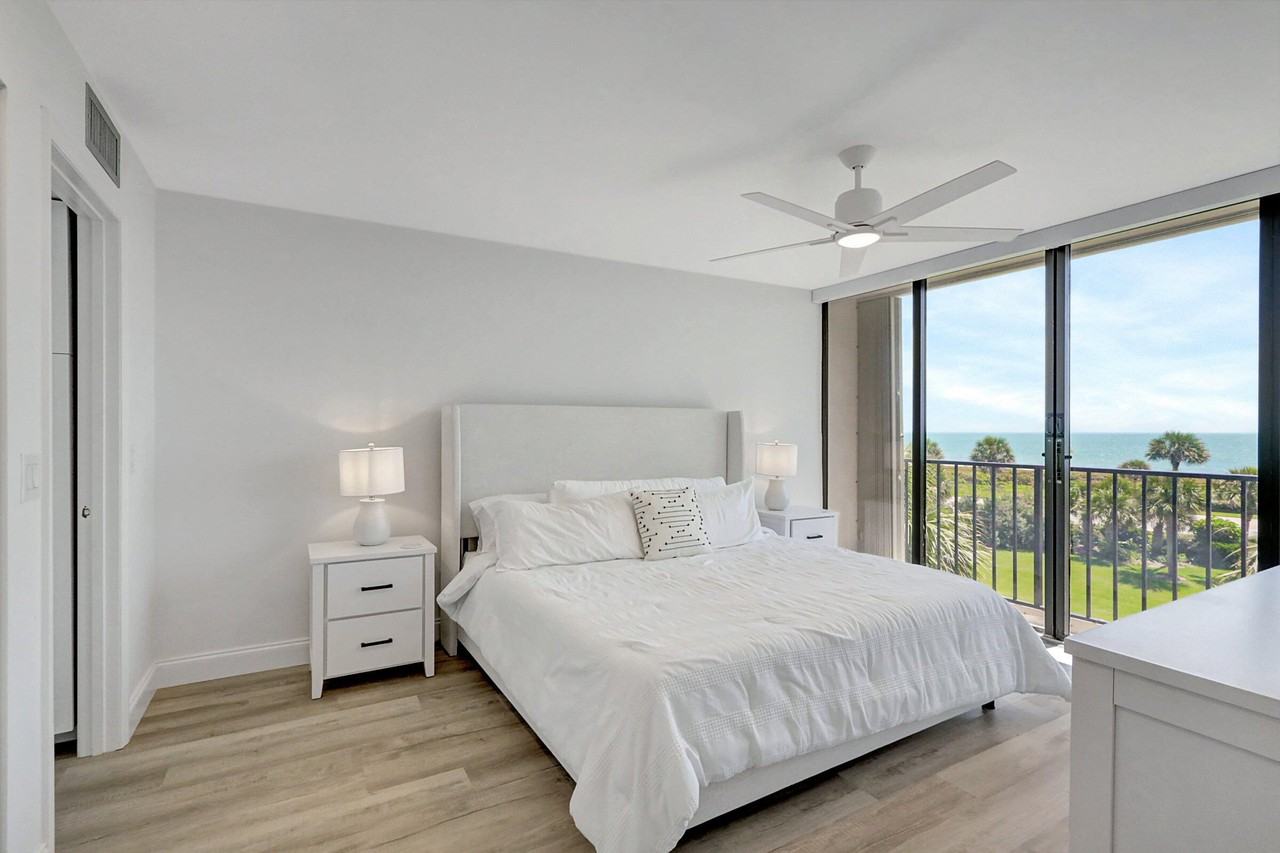 5061 N Highway A1a Apt 404 - Photo 4 of 44