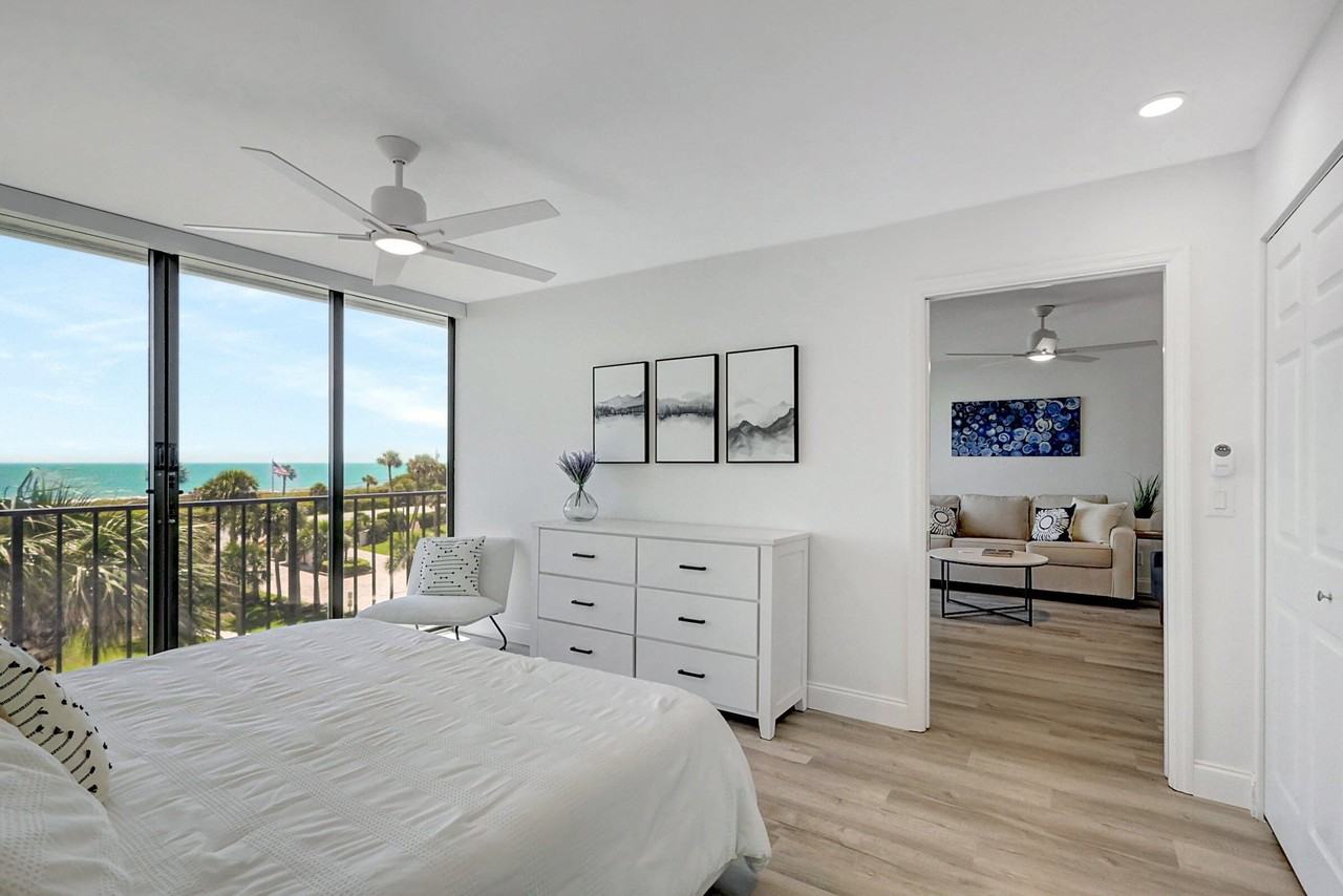 5061 N Highway A1a Apt 404 - Photo 5 of 44
