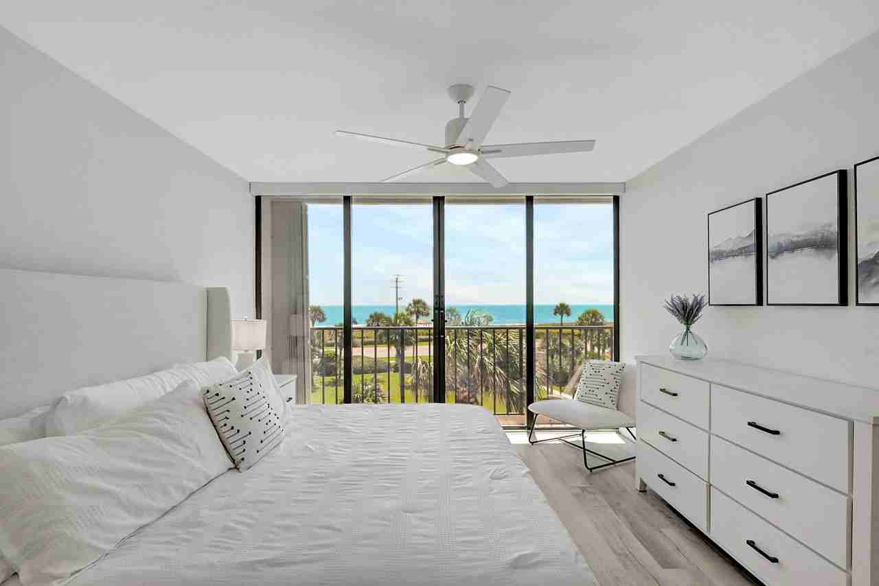 5061 N Highway A1a Apt 404 - Photo 6 of 44
