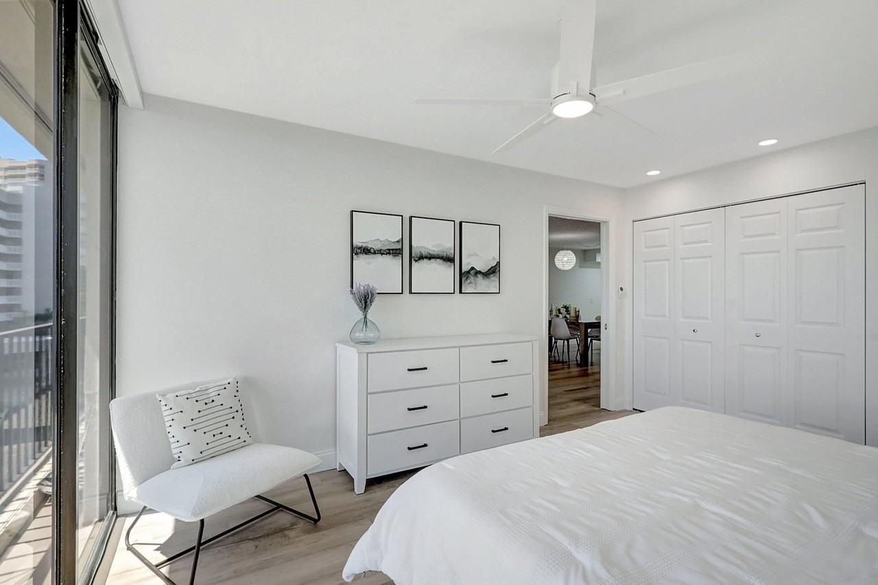 5061 N Highway A1a Apt 404 - Photo 7 of 44