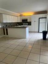 6322 Seven Springs Blvd Apt B #Apt B - Photo 1 of 1