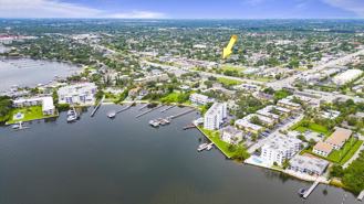 301 W Ocean Ave Apt 10 - Photo 1 of 1