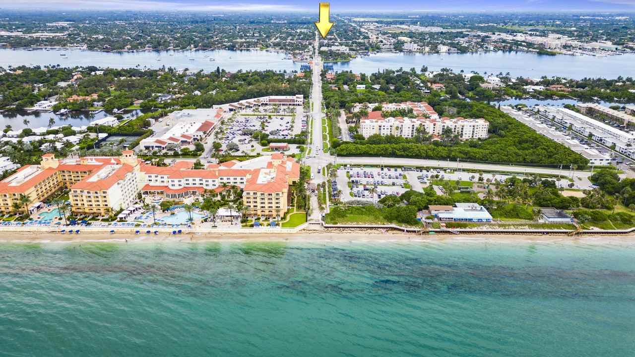 301 W Ocean Ave Apt 10 - Photo 3 of 26