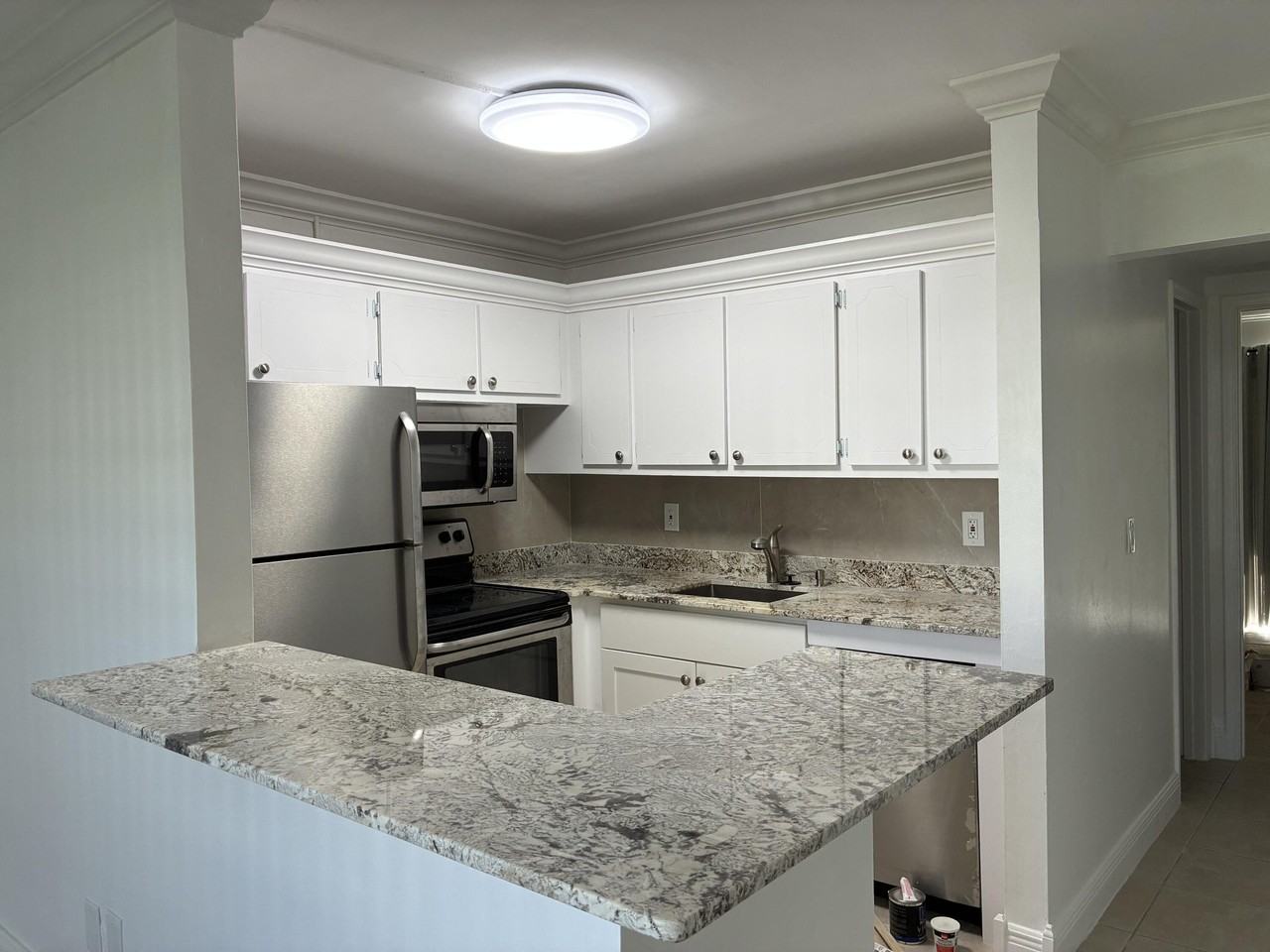 650 Horizons E Apt 107 - Photo 3 of 8