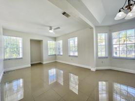 1110 Belmont Pl - Photo 1 of 1