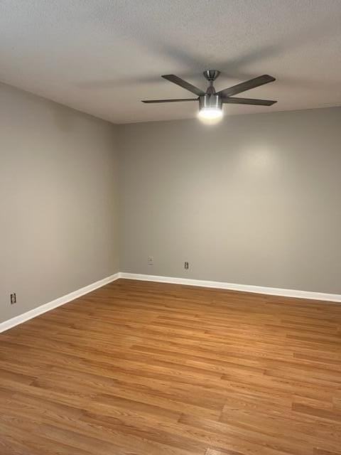 2800 Fiore Way Apt 211 - Photo 3 of 18