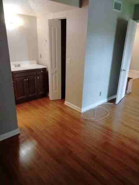 2800 Fiore Way Apt 211 - Photo 5 of 18