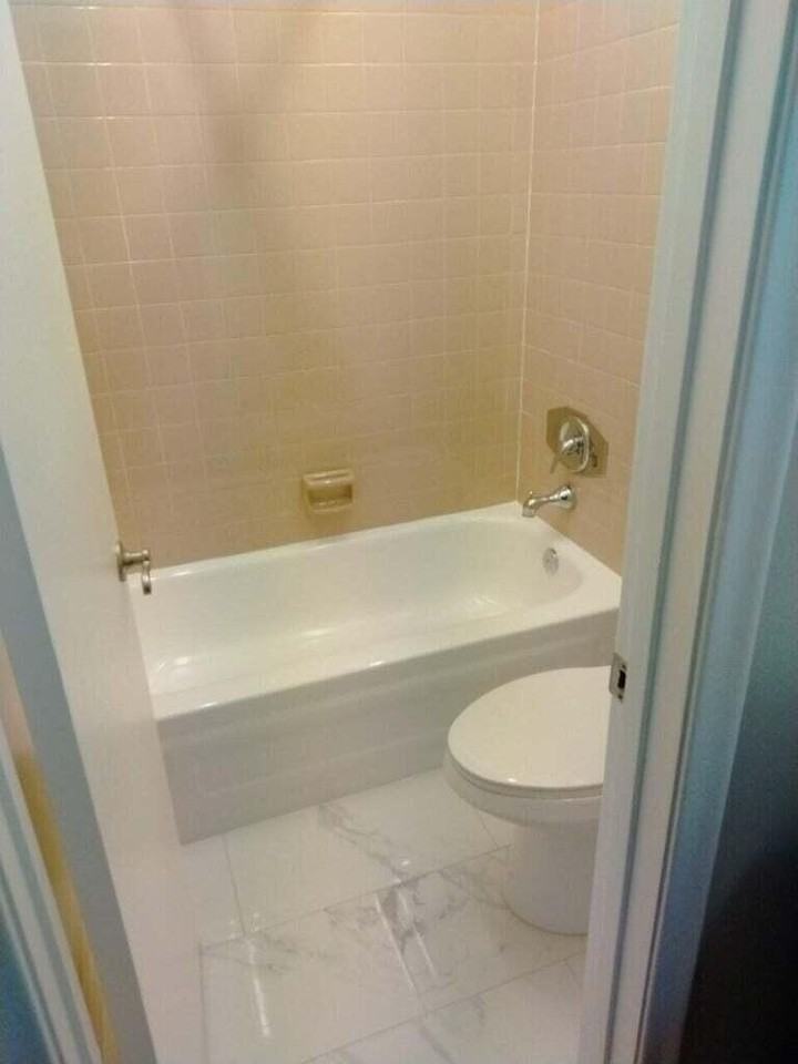 2800 Fiore Way Apt 211 - Photo 6 of 18