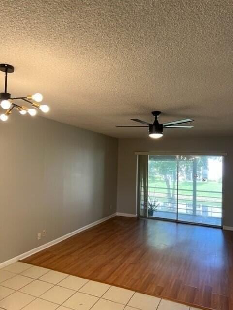 2800 Fiore Way Apt 211 - Photo 7 of 18