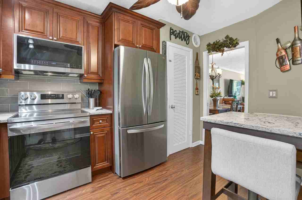 6 Garden St Apt 201p - Photo 3 of 42