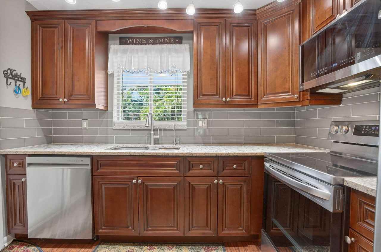 6 Garden St Apt 201p - Photo 5 of 42