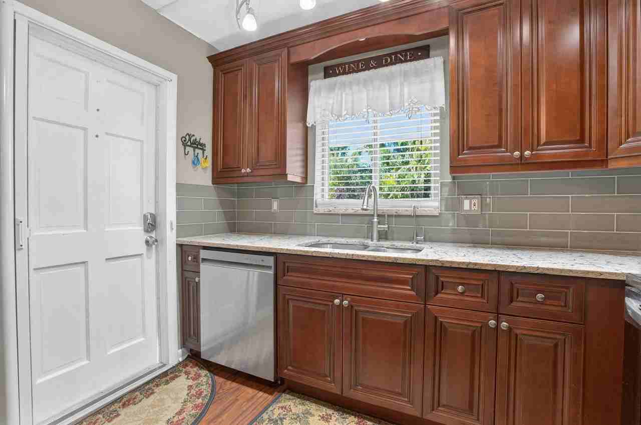 6 Garden St Apt 201p - Photo 7 of 42