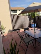 2110 Sherwood Forest Blvd Apt 23 - Photo 1 of 1