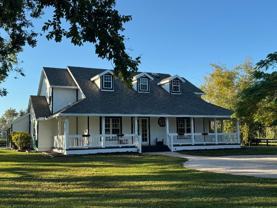 12284 Indian Mound Rd - Photo 1 of 1