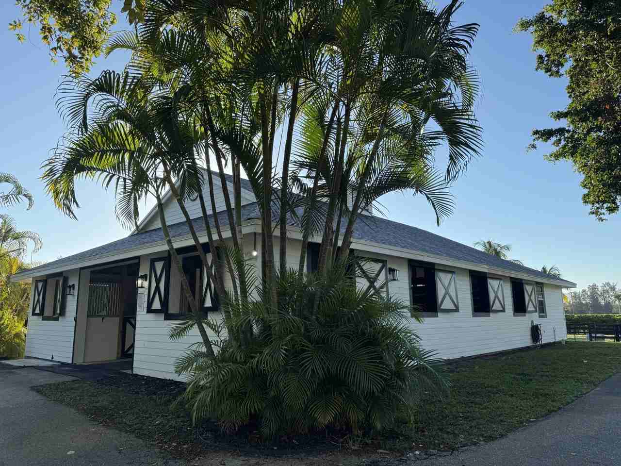 12284 Indian Mound Rd - Photo 4 of 27