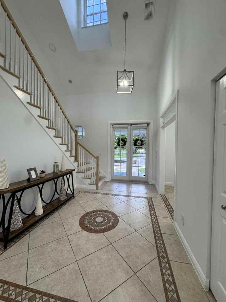 12284 Indian Mound Rd - Photo 5 of 27