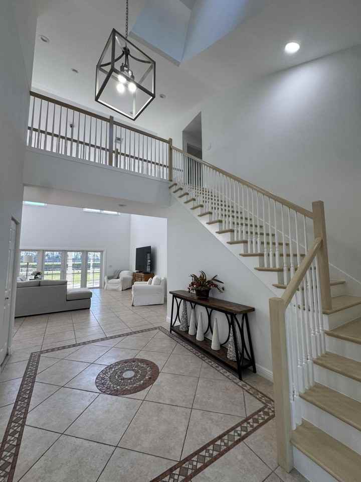 12284 Indian Mound Rd - Photo 6 of 27