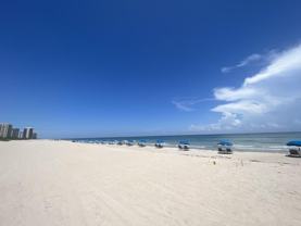 2800 N Ocean Dr #B23C - Photo 1 of 1