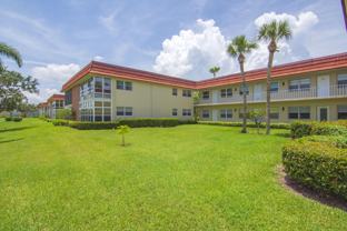 69 Royal Oak Ct #105 - Photo 1 of 1