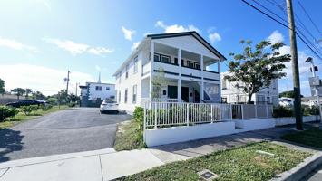 featured image of 914 10th St Unit C