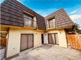 featured image of 4626 Cherry Rd