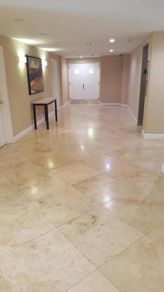 50 Sw 3rd Ave Unit 2010 - Photo 7 of 22