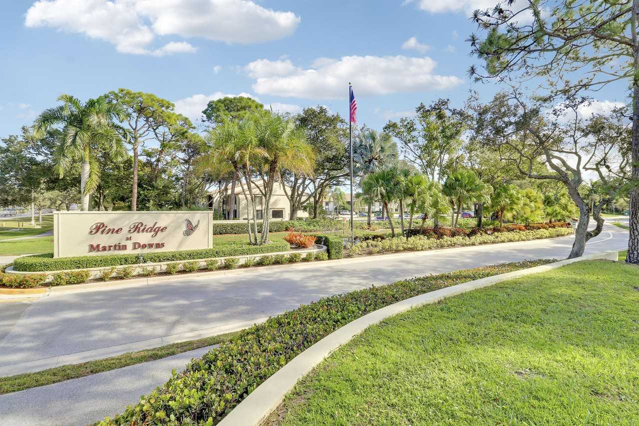 2703 Sw Matheson Ave Apt 116-G2