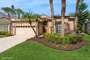 featured image of 6427 Se Wild Olive Ln