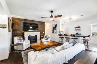 609 S Arnold Ave - Photo 1 of 1