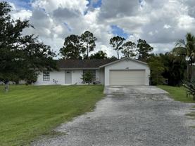 11988 49th St N - Photo 1 of 1