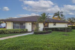 1607 Laurel Leaf Ln - Photo 1 of 1