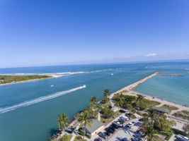 featured image of 1300 Seaway Dr Unit C1