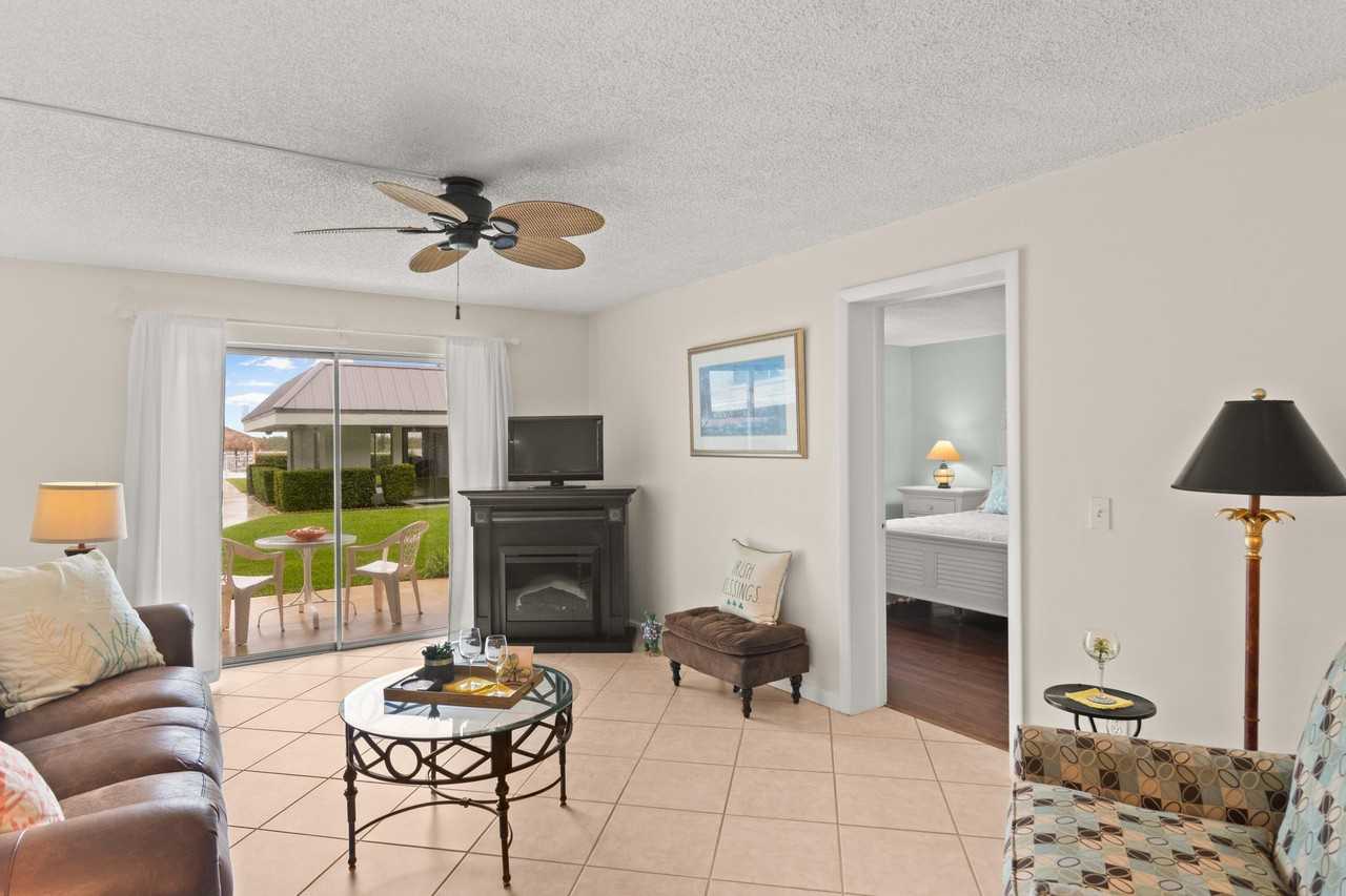 1300 Seaway Dr Unit C1 - Photo 7 of 16