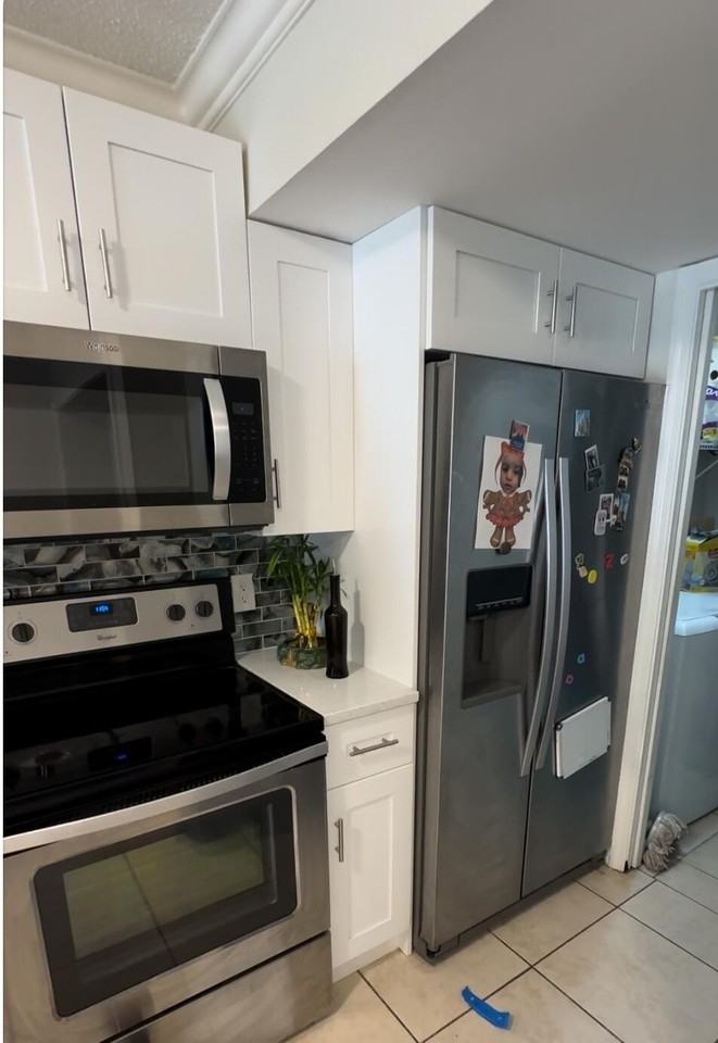 885 Sumter Rd W - Photo 3 of 8