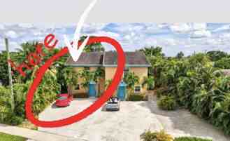 2180 S Seacrest Blvd Unit A - Photo 1 of 1