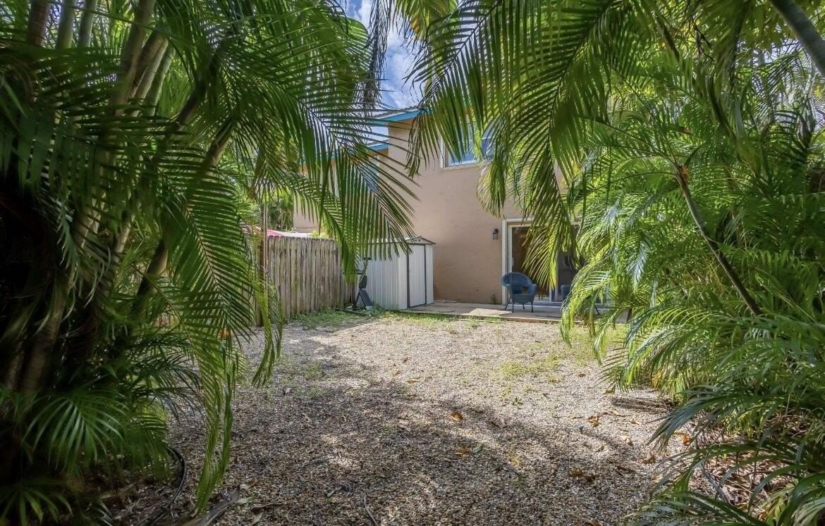 2180 S Seacrest Blvd Unit A - Photo 2 of 15