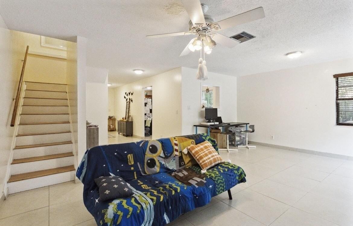 2180 S Seacrest Blvd Unit A - Photo 4 of 15