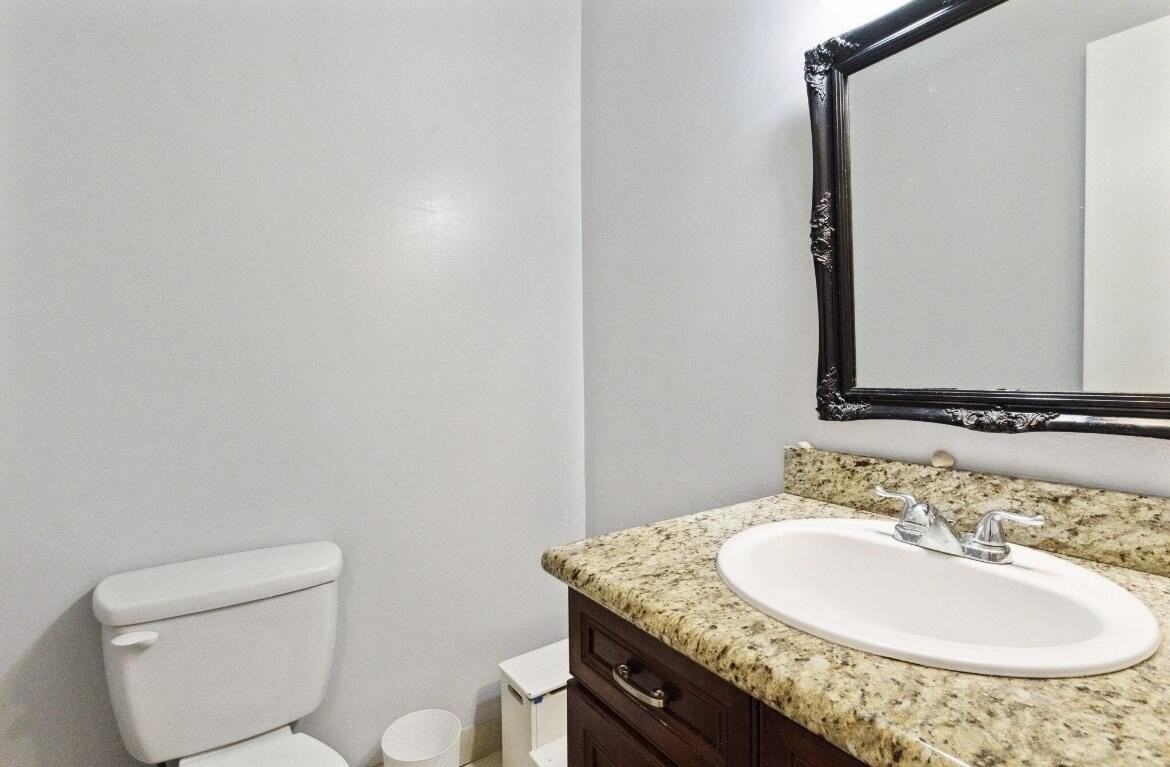 2180 S Seacrest Blvd Unit A - Photo 5 of 15