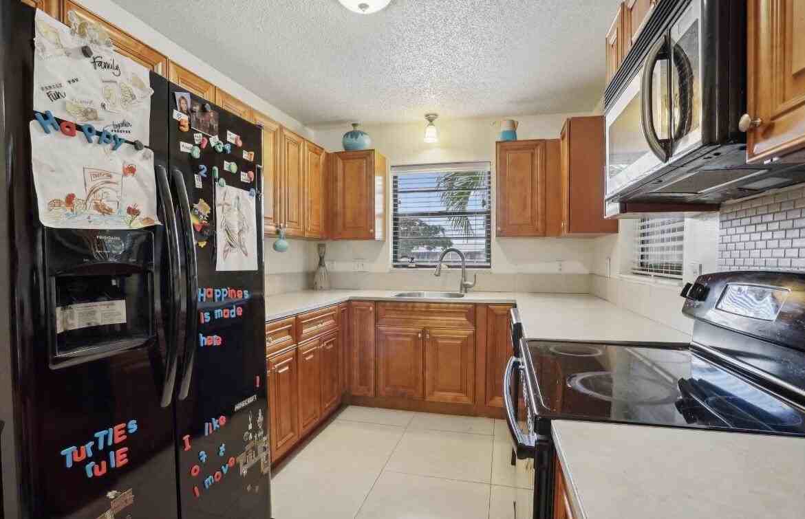 2180 S Seacrest Blvd Unit A - Photo 7 of 15